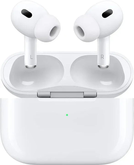 AirPods Pro2 (2nd Generation) With Buzzer and Landyard high quality