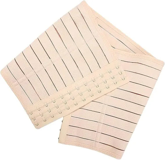 Belly Belt for Women Tummy Control