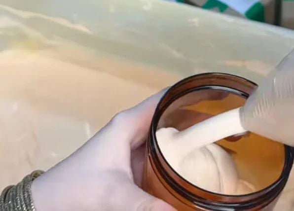 Zafrani BUY 1 GET 1 FREE (SPECIAL OFFER)