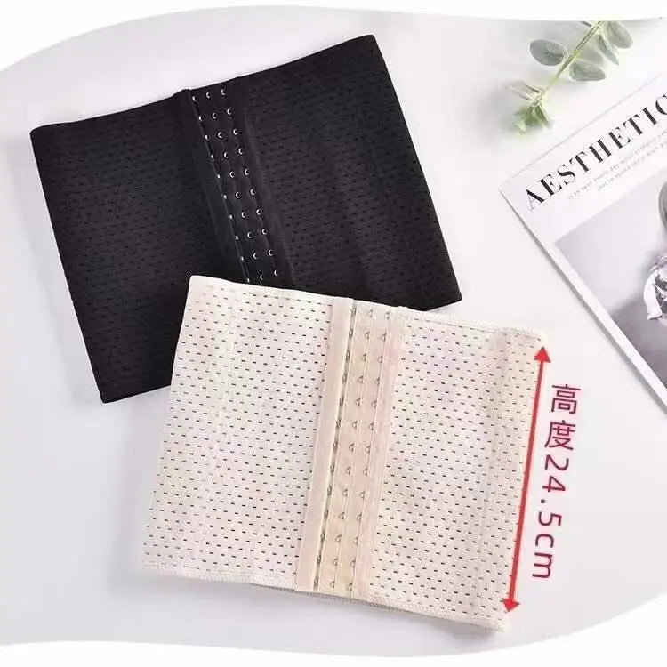 Body Belt for Women Tummy Control