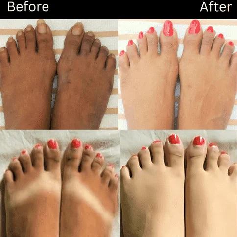 Zafrani Whitening Cream β Natural Glow Formula πΌ (Buy 1 Get 1 FREE)