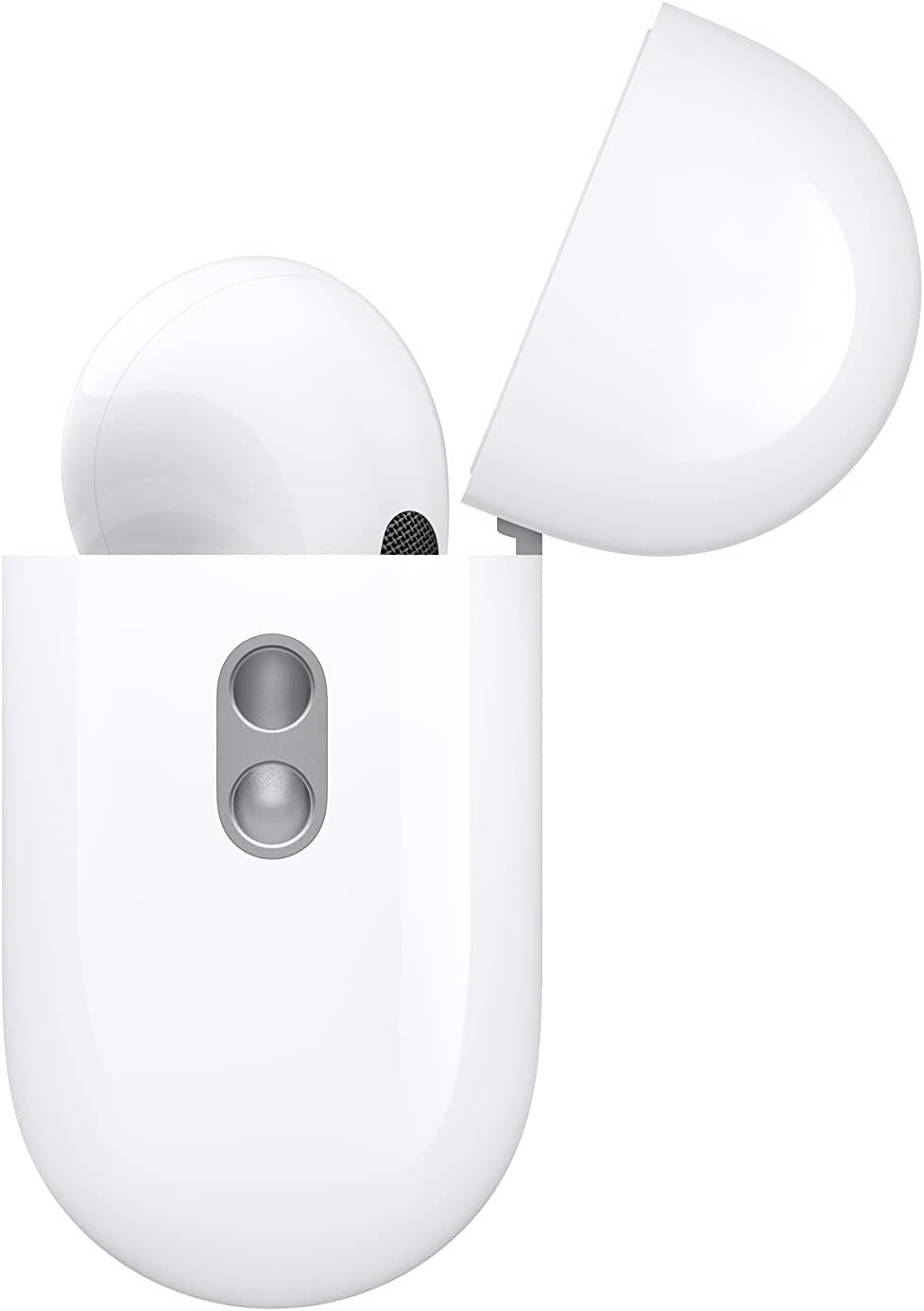 AirPods Pro2 (2nd Generation) With Buzzer and Landyard high quality