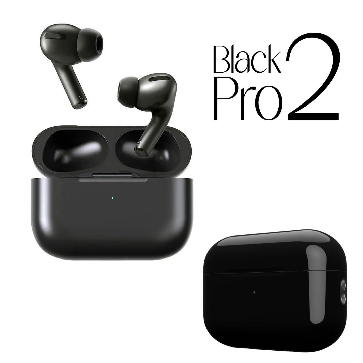 AirPods Pro2 (2nd Generation) With Buzzer and Landyard high quality