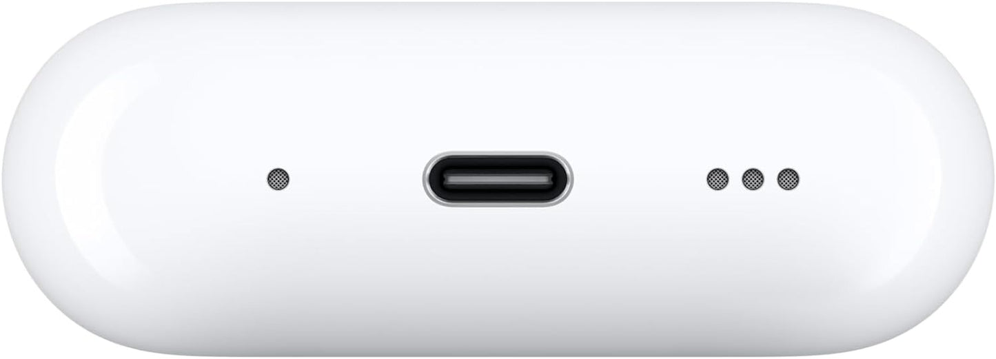 AirPods Pro2 (2nd Generation) With Buzzer and Landyard high quality