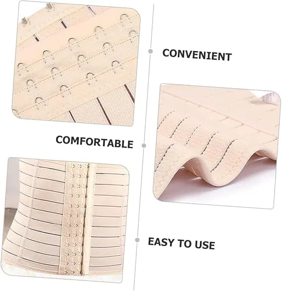 Belly Belt for Women Tummy Control