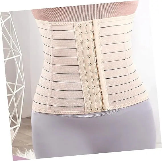 Belly Belt for Women Tummy Control