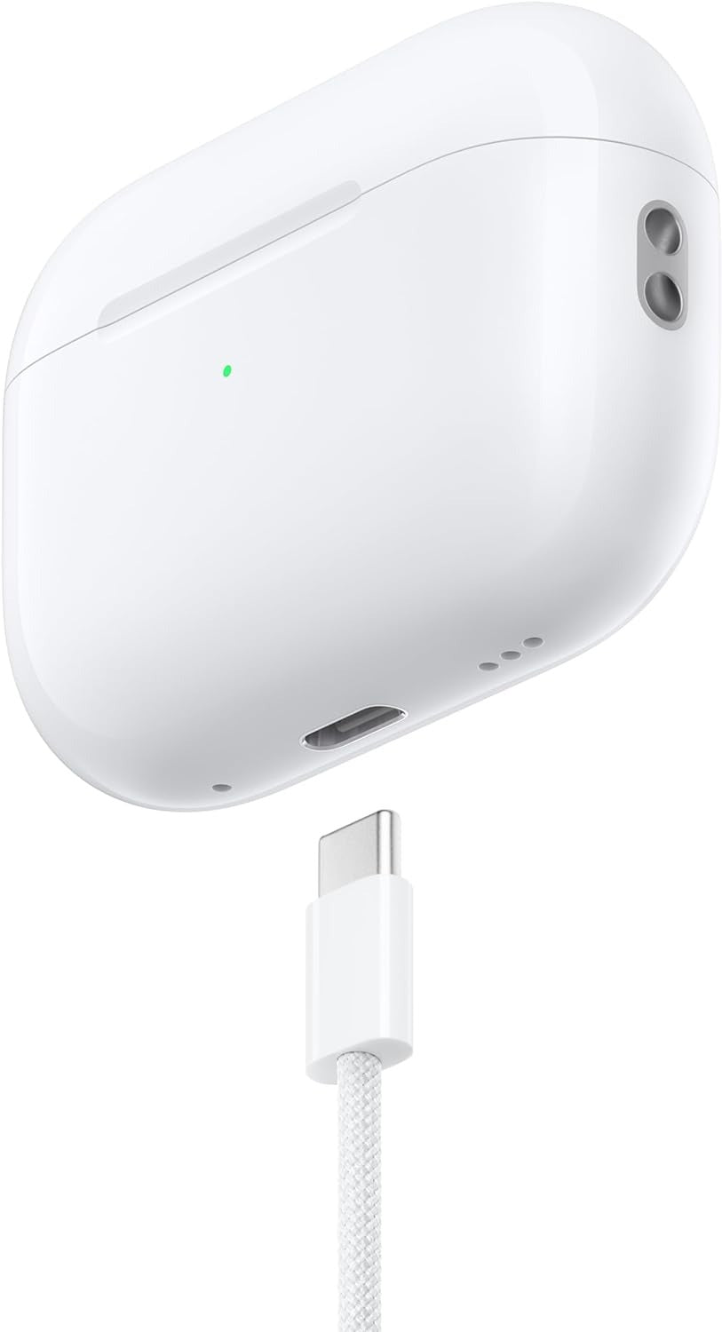 AirPods Pro2 (2nd Generation) With Buzzer and Landyard high quality