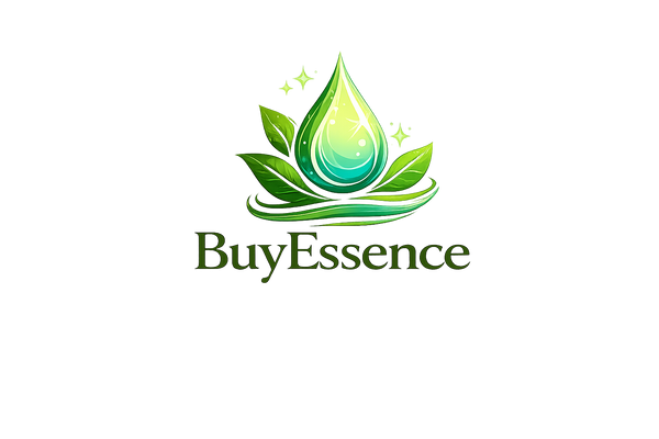 Buy Essence