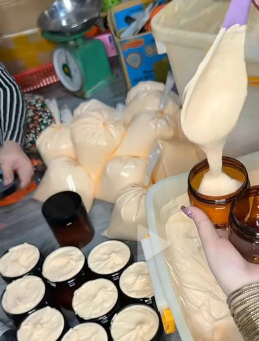 Zafrani BUY 1 GET 1 FREE (SPECIAL OFFER)