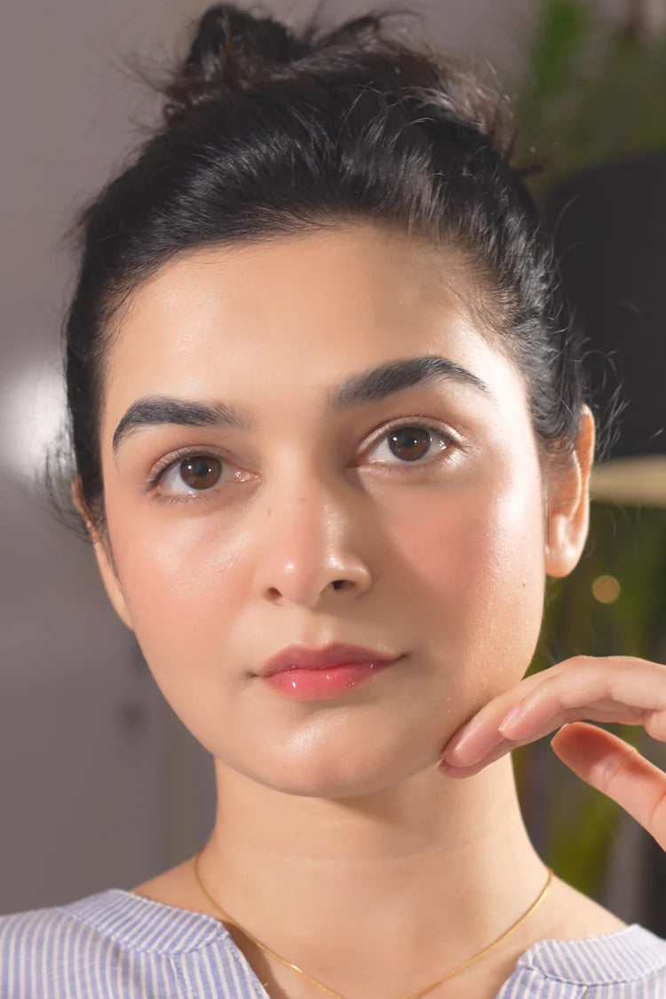 New Skin BB Serum SPF 30+ – 3-in-1 Formula&nbsp;