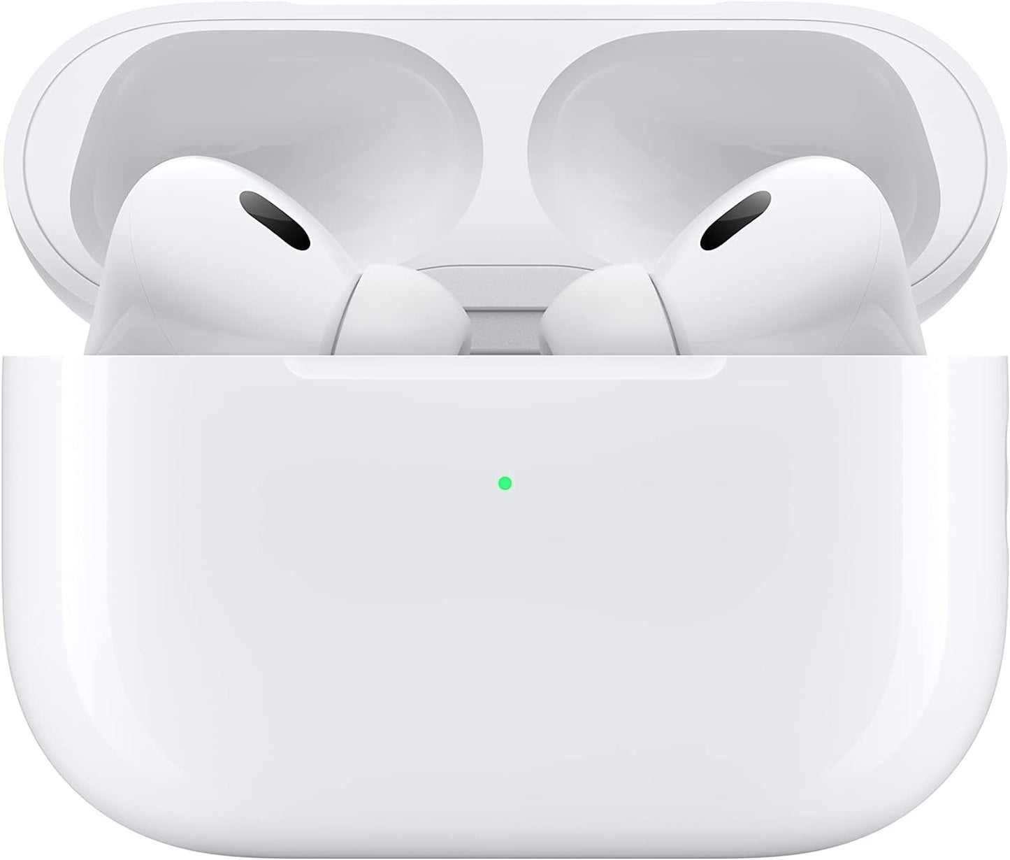 AirPods Pro2 (2nd Generation) With Buzzer and Landyard high quality